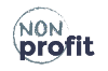 NON PROFIT