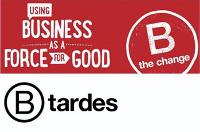 B Tardes Zaragoza - Tardes que inspiran