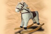 Presentación del libro "Quinze..." de Álex Regueiro