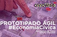 Cancelada-Prototipado ágil de proyectos de economía cívica