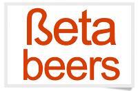 XXX Betabeers
