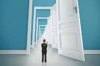 Abriendo puertas al lenguaje: La literatura como vehículo de comunicación y emociones