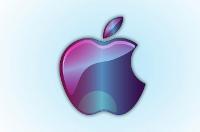 Coformación. Mac para emprendedores