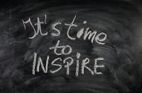 Sigue la corazonada: La intuición en la empresa