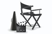 Coformación. Cómo realizar un vídeo corporativo