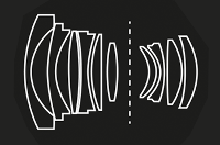 Técnicas creativas de fotografía (II)