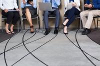 Lo que nunca te han contado de la comunicación no verbal