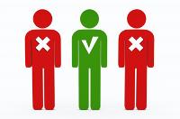 Automarketing: DAFO y marca personal