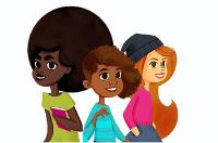 La descolonización estética a través del movimiento GO NATURAL