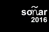 SOÑAR. Festival Internacional de Poesía Contemporánea: Conversación abierta con KASE O