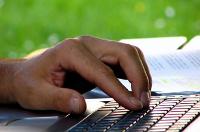 Uso básico del ordenador