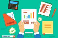 Elabora el plan de empresa de tu negocio