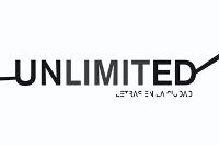 MUTANTES I: letrasenlaciudad