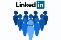 Coformación. Primeros pasos en el uso de LinkedIn