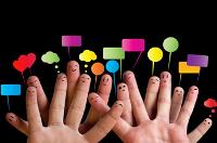 Taller AS! atención al cliente