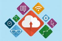 Empresa 3.0: Cómo diseñar una estrategia tecnológica en la nube para tu negocio