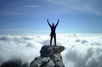 Coformación. Emprender, YES I CAN