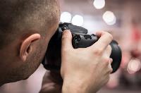 Fotografía Callejera