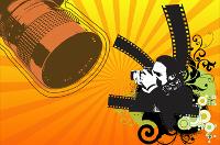 Manipulación de imágenes en Fotoperiodismo