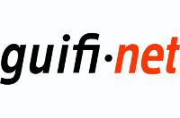 Guifi.net