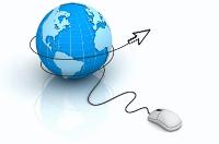 Aprende a navegar por internet