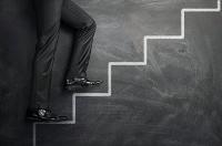 Introducción a Adwords: Descubre cómo Google AdWords puede ayudar a tu negocio