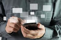 Apps para el empleo y el emprendimiento