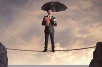 ¿Coger la baja médica? ¡Pero qué dices autónomo, más que autónomo!