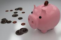 Encuentra la fuente de financiación para tu proyecto