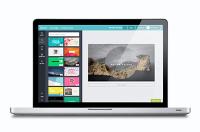 Diseña con Canva (avanzado)