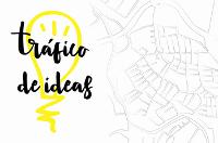 Tráfico de Ideas