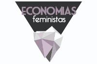 Economías Feministas: CARTOGRAFIAS FEMINISTAS