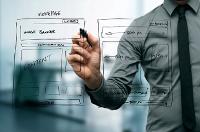 Cómo evitar un desaguisado en la gestión de proyectos