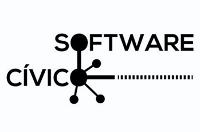 CANCELADO - Software Cívico