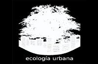 CANCELADO - Ecología Urbana