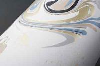 MUTANTES IV- Rebeca Zarza