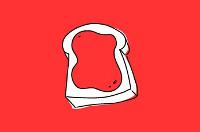 Service Jam Zaragoza 17