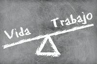 Coformación. Emprender y conciliar ¿misión imposible?