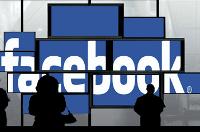 Destaca tus anuncios en las redes sociales