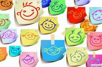 Éxito emocional: Éxito empresarial