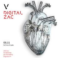 V Digital ZAC -Sesión de mañana-