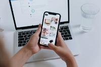 Diseña visuales profesionales en Canva