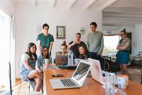 Comunicación consciente y efectiva: El poder de conectar con impacto