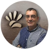 Café CO... Ignacio Porroche