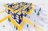 El impacto económico de la bicicleta - Zaragoza, la ciudad de las bicis