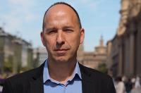 Café CO... Carmelo Asensio