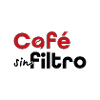 Café sin filtro con Encarni Corrales Peña (Teatro Indigesto)