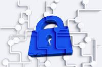 ¡Adaptate a las novedades de la LOPD!