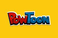 ¡Crea tus vídeos con PowToon!