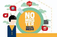 No Master RRSS. El contenido, ese gran desconocido (a veces)